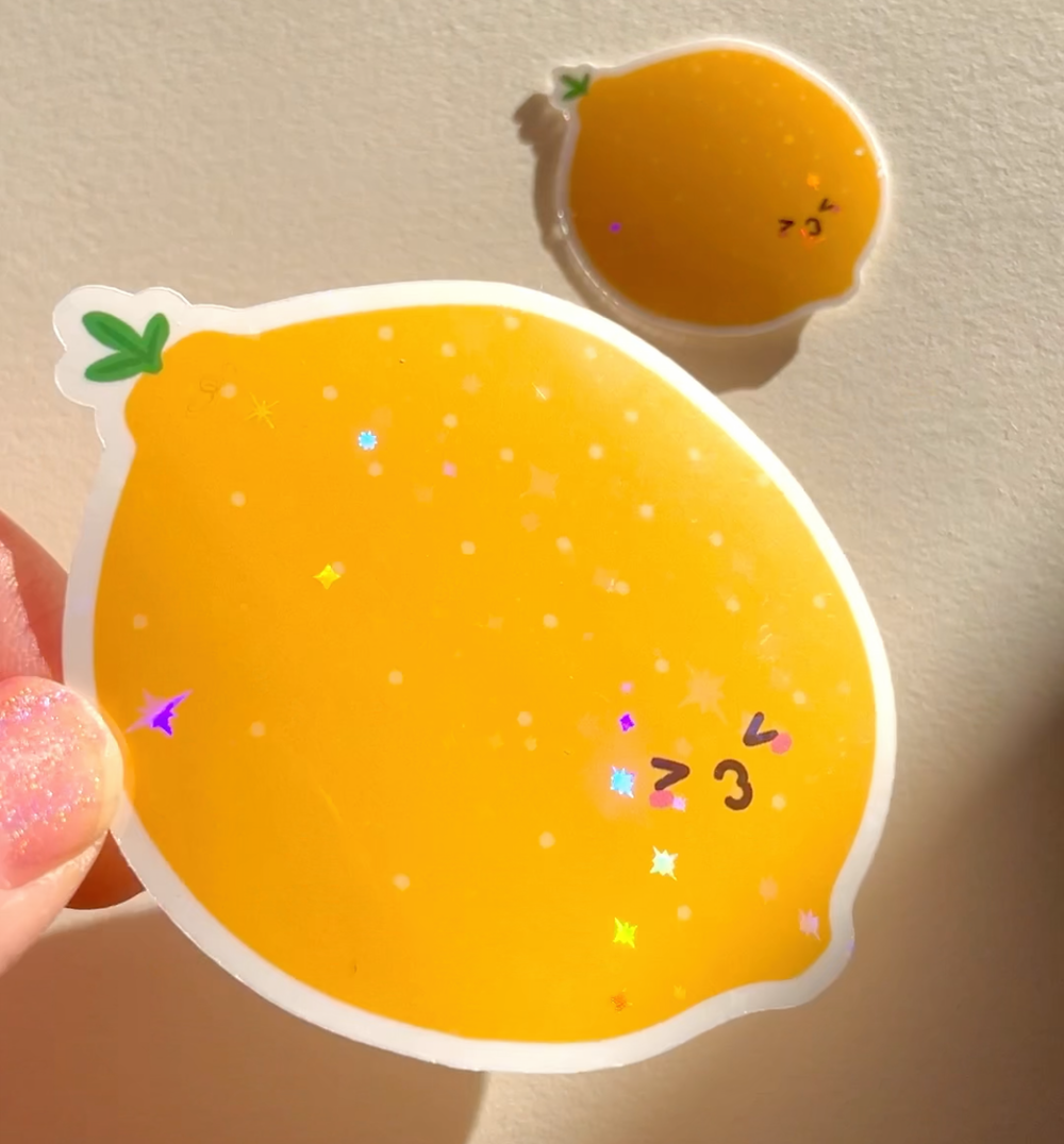 Sticky Thoughts – HungryHummie